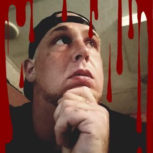 Meet your Posher, Stephen